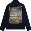 Product Only Image