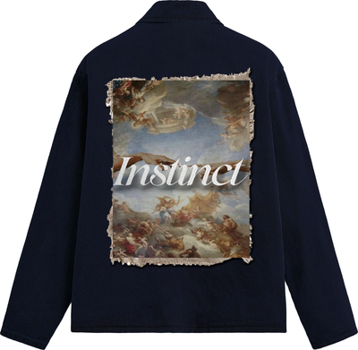 Product Only Image
