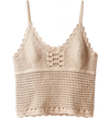 Product Only Cutout