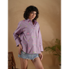 Product Only Image
