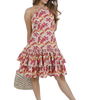 Cutout Image