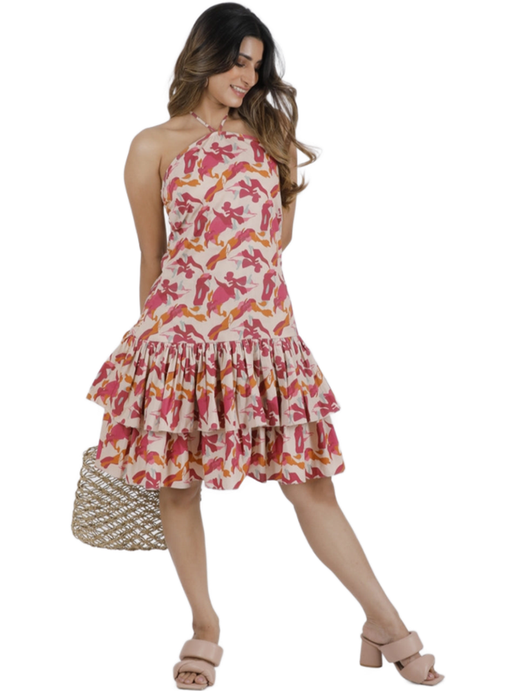 Cutout Image