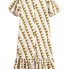 Product Only Cutout