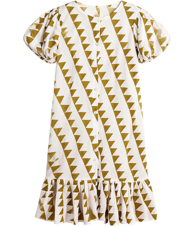 Product Only Cutout