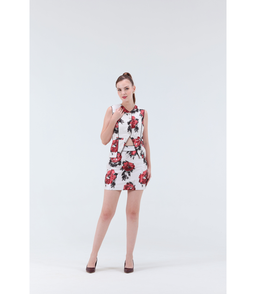 Multi-Color