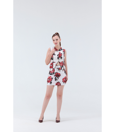 Product Only Image