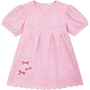Product Only Cutout