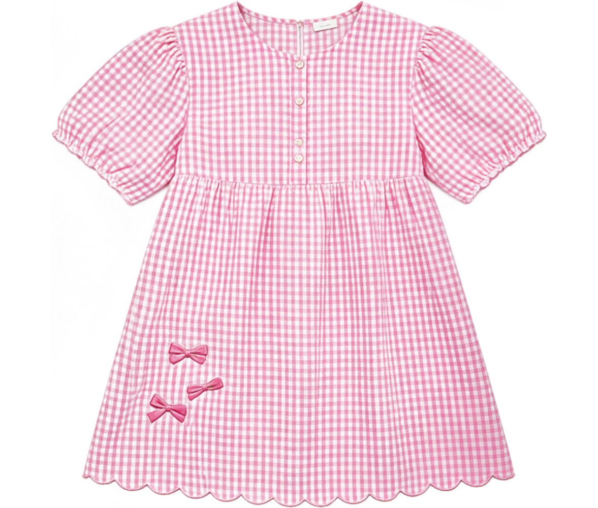 Product Only Cutout