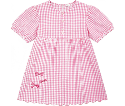Product Only Cutout