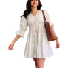 Cutout Image