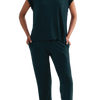 Cutout Image