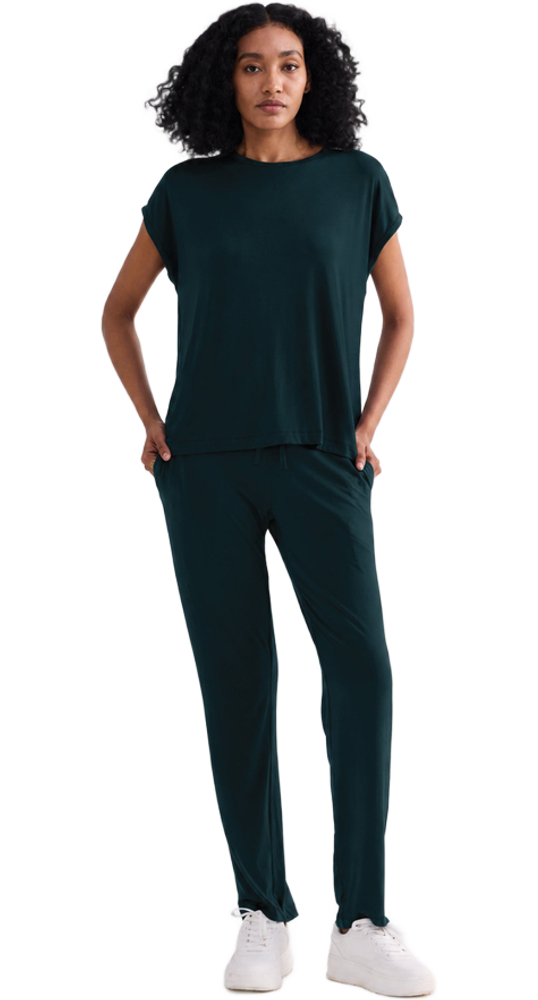 Cutout Image