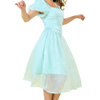 Cutout Image