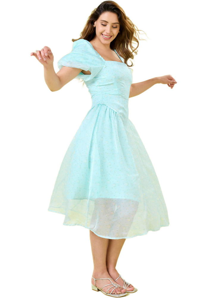 Cutout Image