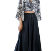 Cutout Image