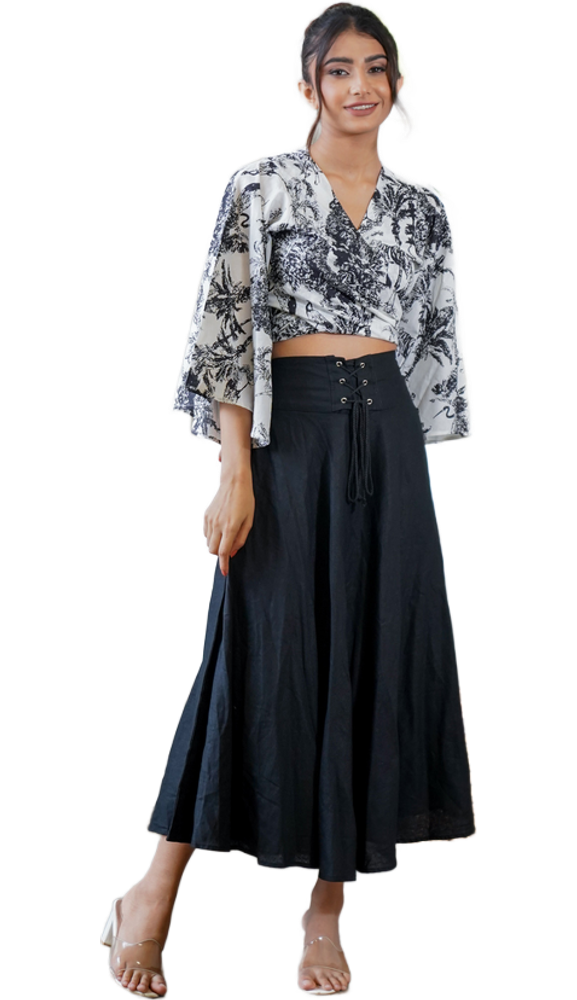 Cutout Image