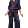 Cutout Image