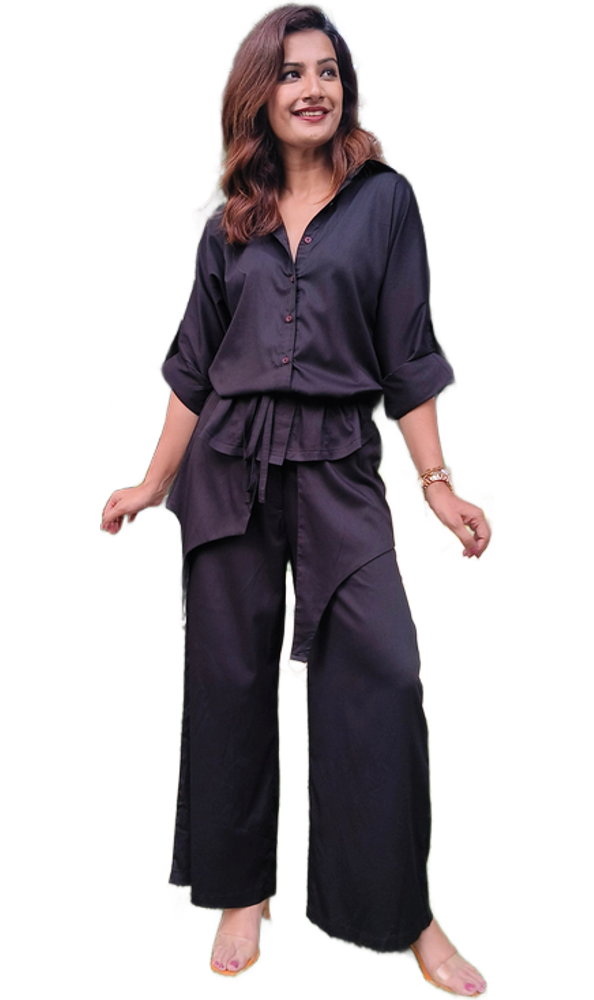 Cutout Image