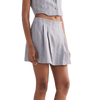 Cutout Image