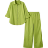 Product Only Cutout
