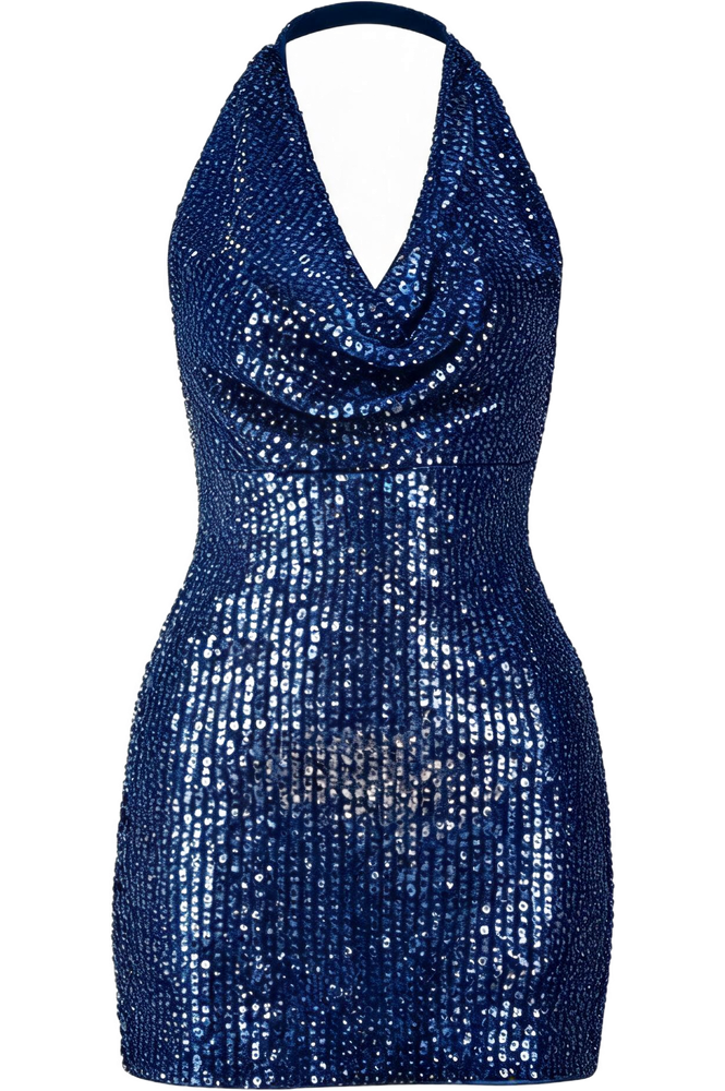Product Only Cutout
