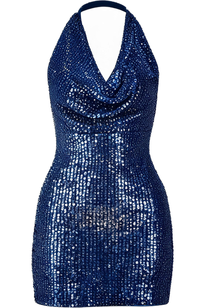 Product Only Cutout