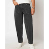 Product Only Image