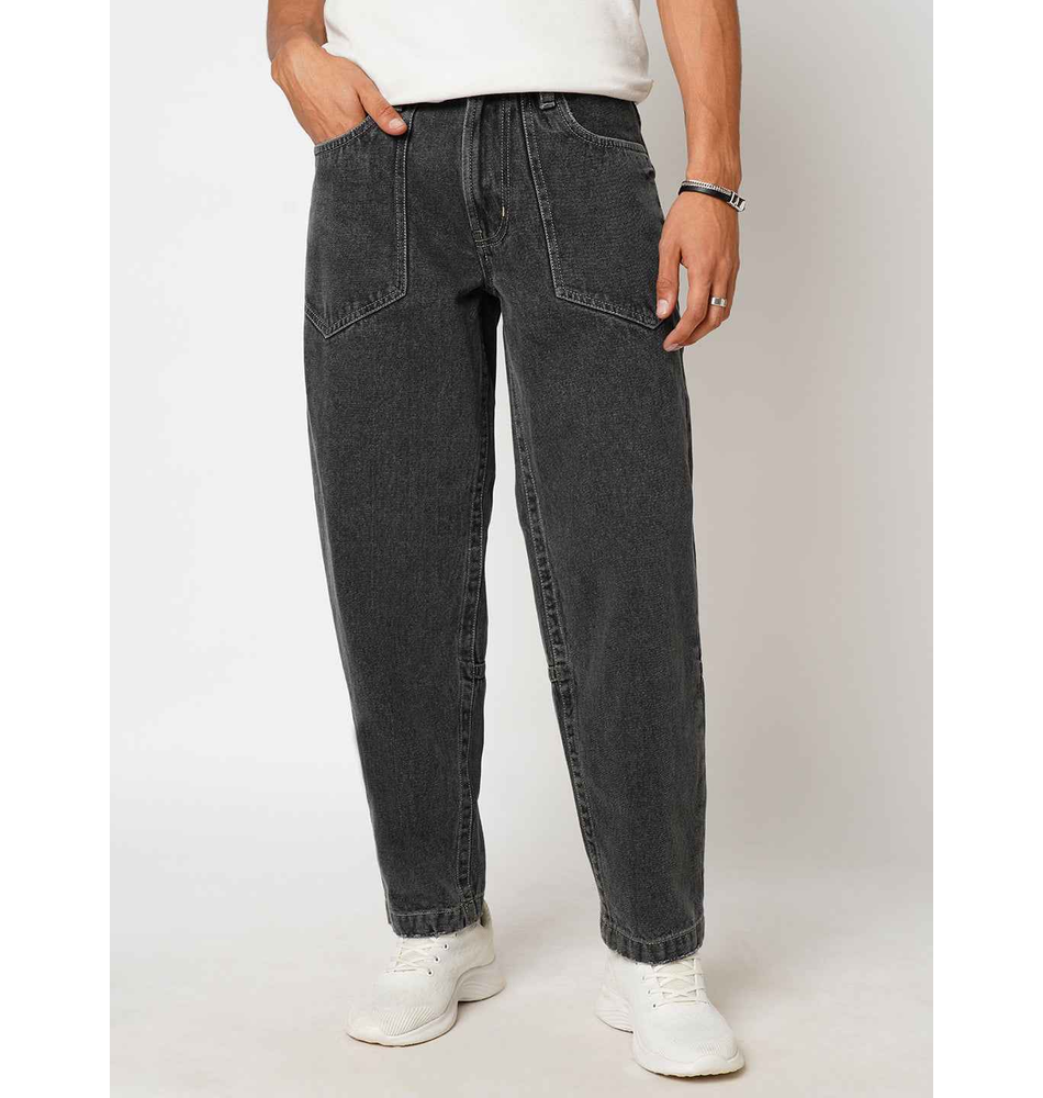 Product Only Image