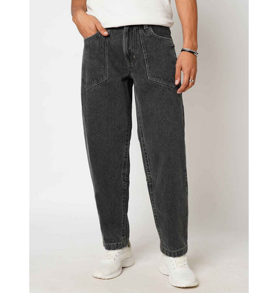 Product Only Image