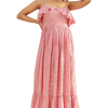 Cutout Image