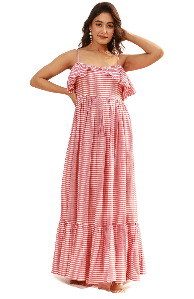 Cutout Image