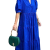 Cutout Image