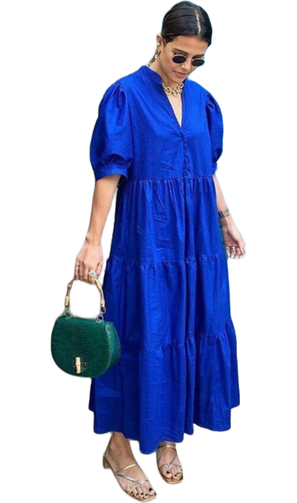 Cutout Image