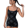 Product Only Cutout