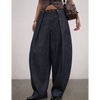 Product Only Image