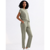 Product Only Image