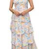 Cutout Image