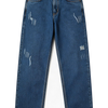 Product Only Cutout