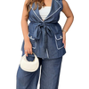 Cutout Image