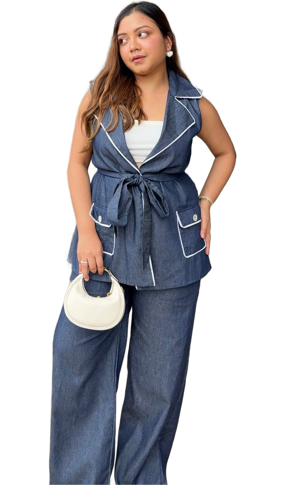 Cutout Image