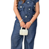 Cutout Image