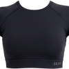 Product Only Cutout