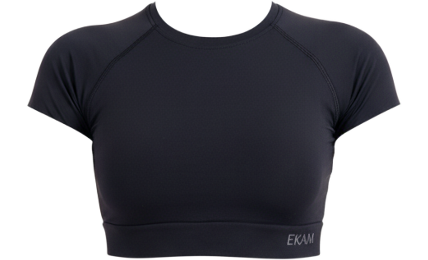Product Only Cutout