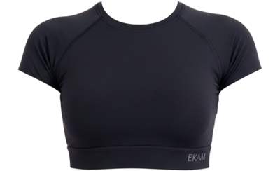 Product Only Cutout