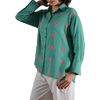 Cutout Image