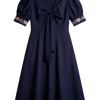 Product Only Cutout