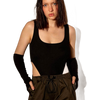 Cutout Image