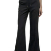 Cutout Image