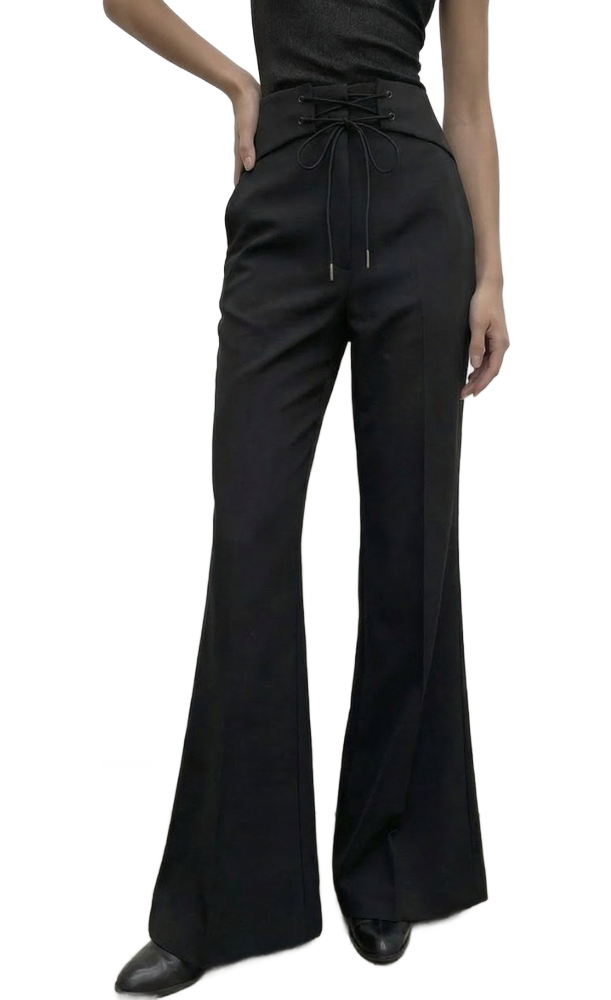 Cutout Image