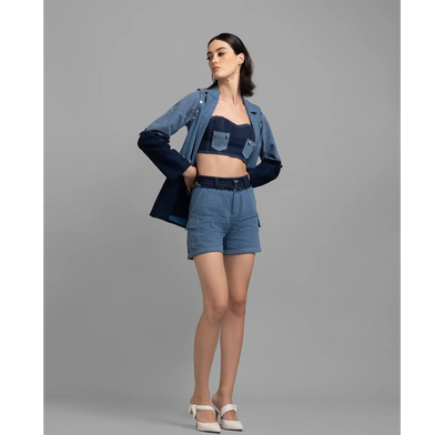Product Only Image